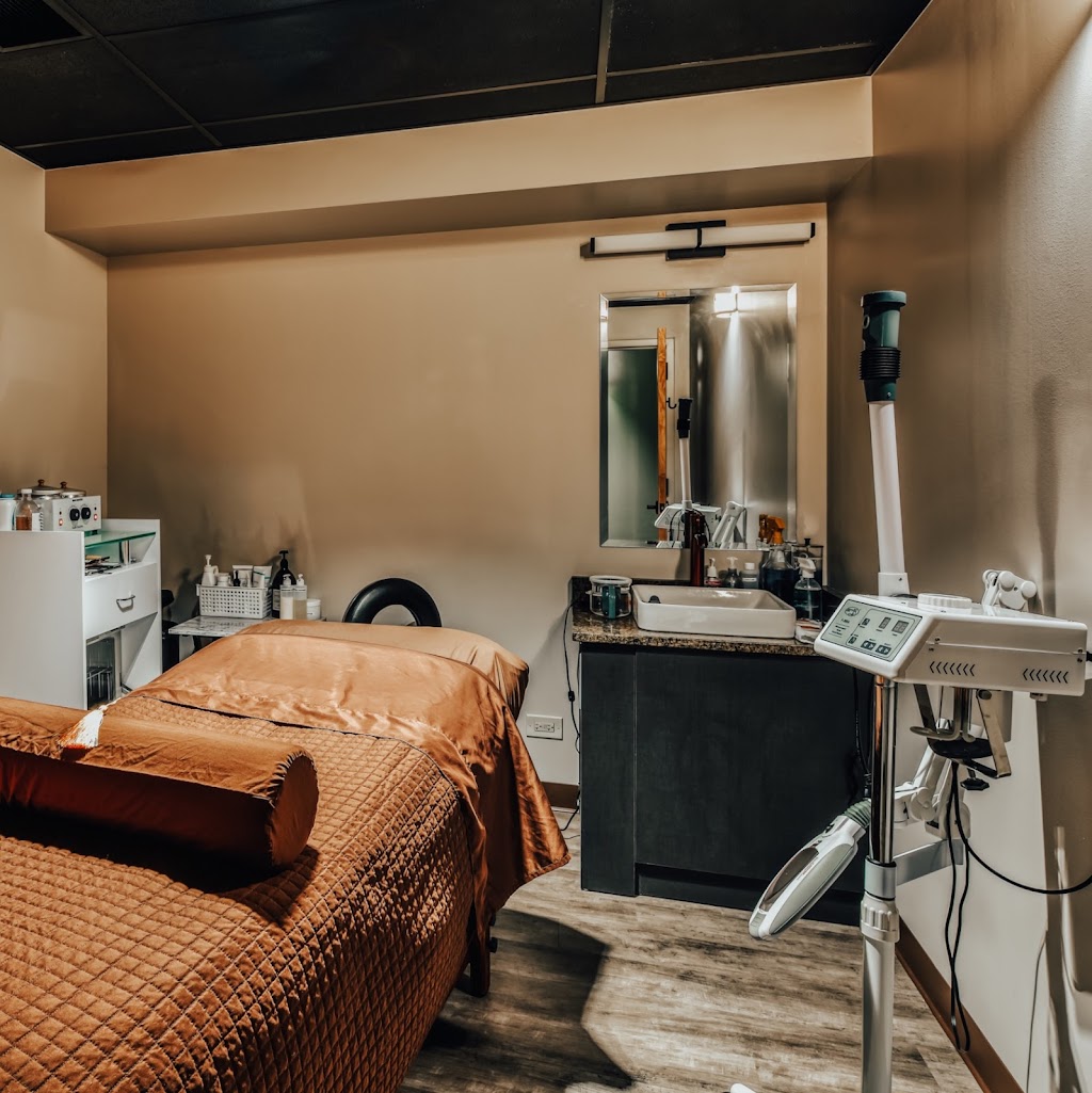 Spavia - Sparta | 8 Town Center Dr, Sparta, NJ 07871, USA | Phone: (973) 512-4225