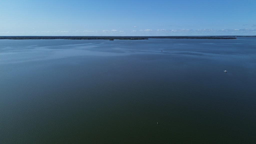 West Tawakoni City Park | 1208 TX-276, West Tawakoni, TX 75474, USA | Phone: (903) 274-7180