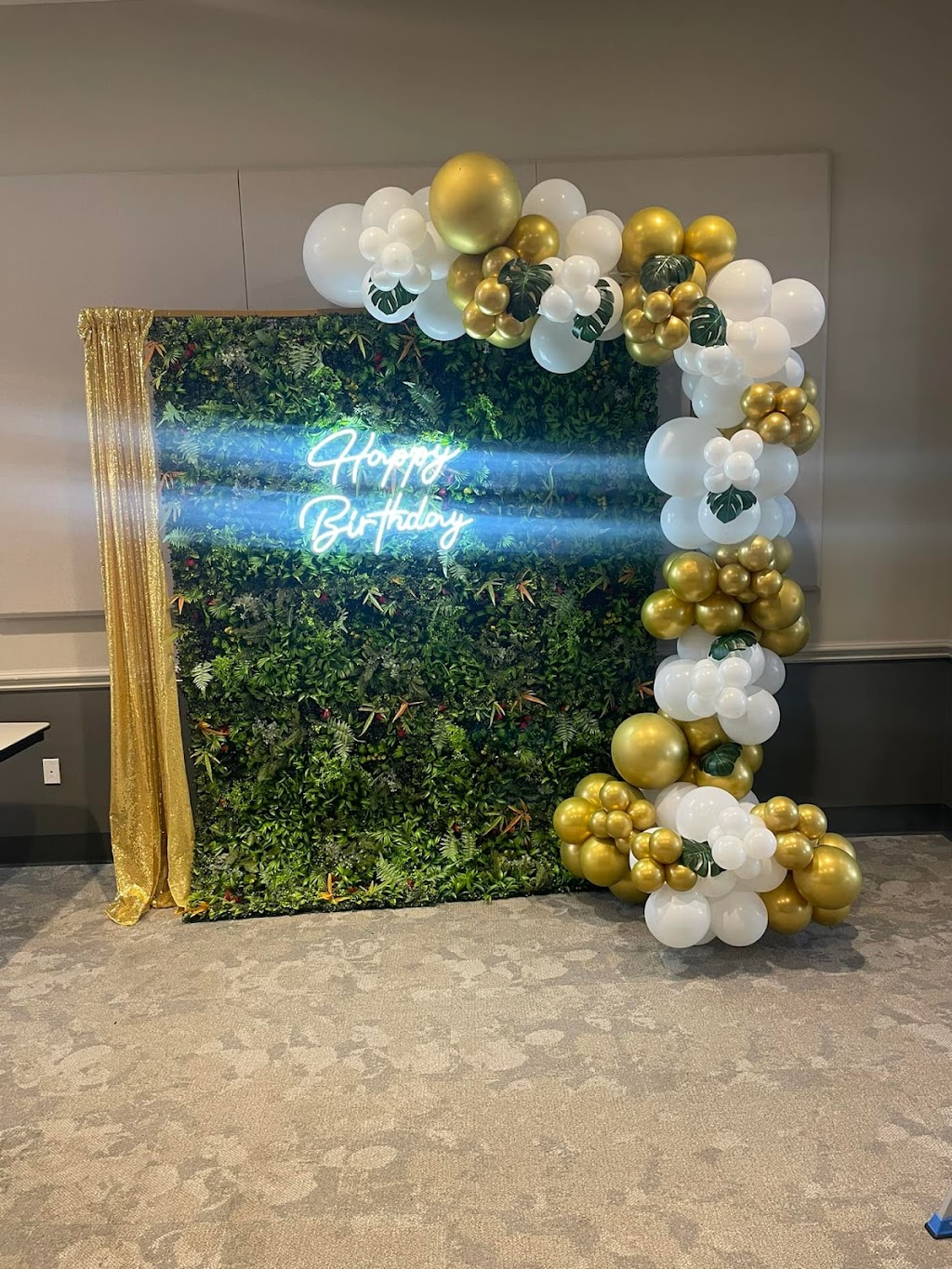 Flawless Encounters Balloon Artistry and Events | 000, Leesburg, FL 34748, USA | Phone: (321) 423-8683