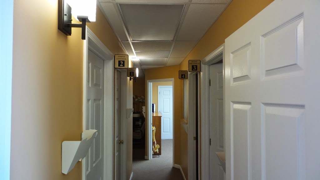 Kangs Family Acupuncture Clinic (한의원) | 5514 Metro Pkwy, Sterling Heights, MI 48310, USA | Phone: (586) 795-3063