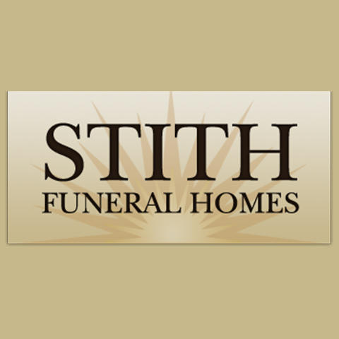 Stith Funeral Homes | 2988 Phyllis Ct, Hebron, KY 41048, USA | Phone: (859) 689-9980