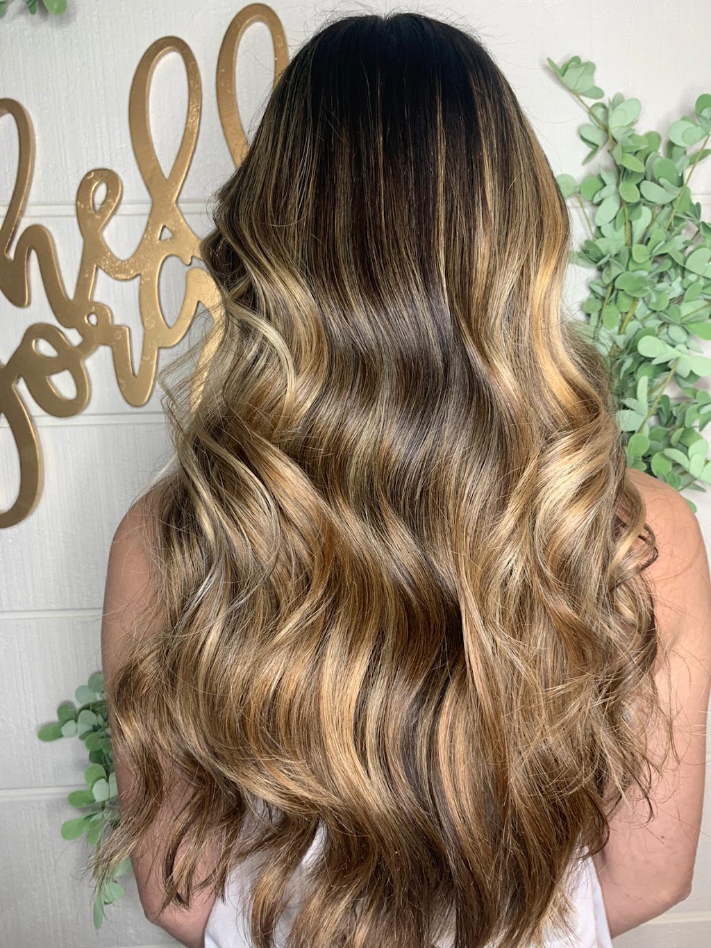 Arly Styles Hair Salon | 13055 W Sunrise Blvd #123, Sunrise, FL 33323, USA | Phone: (954) 670-7109