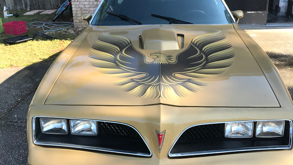 Kingdom Based Mobile Auto Repair 774 Falcon Dr, Port Orange, FL 32127