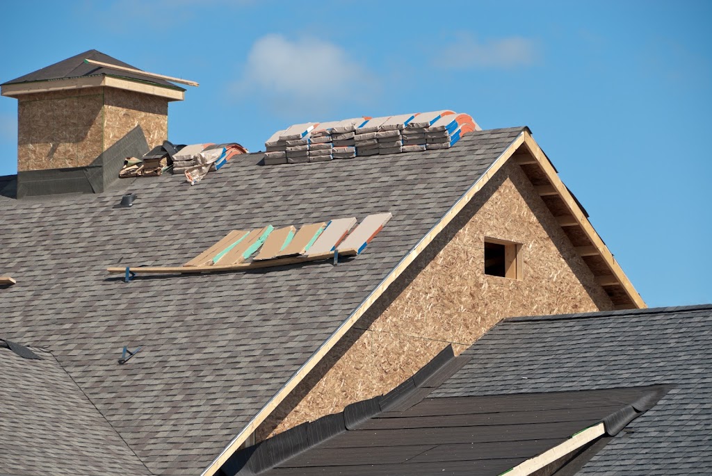 Ready Roofing Company - Williamsburg VA | 312 Lightfoot Rd Suite F, Williamsburg, VA 23188, USA | Phone: (757) 251-9022