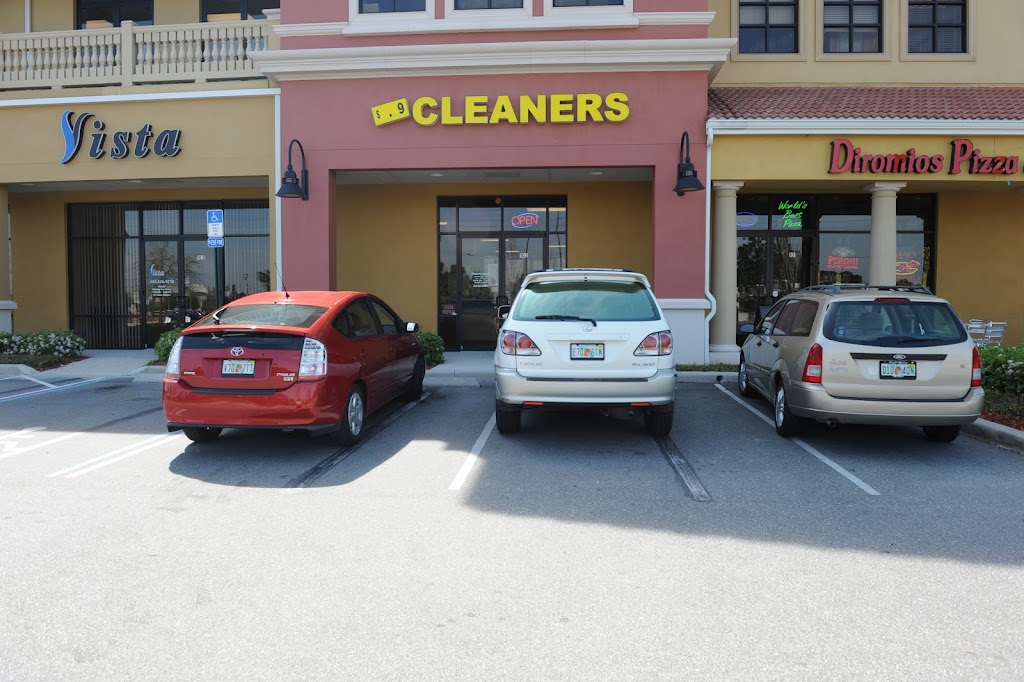 Clermont Dry Cleaners | 4290 S Hwy 27 Suite 102, Clermont, FL 34711, USA | Phone: (352) 241-6389