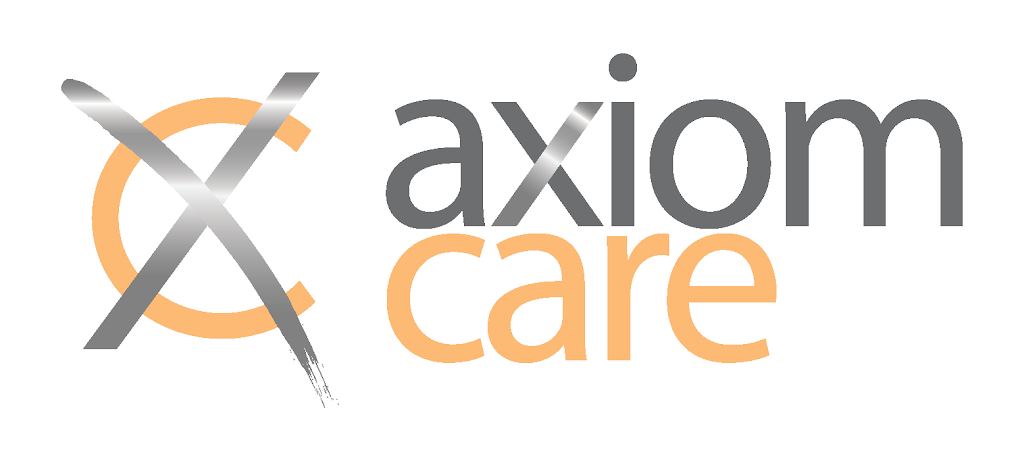 Axiom Care | 150 N Ocotillo Dr, Apache Junction, AZ 85120, USA | Phone: (602) 626-8112