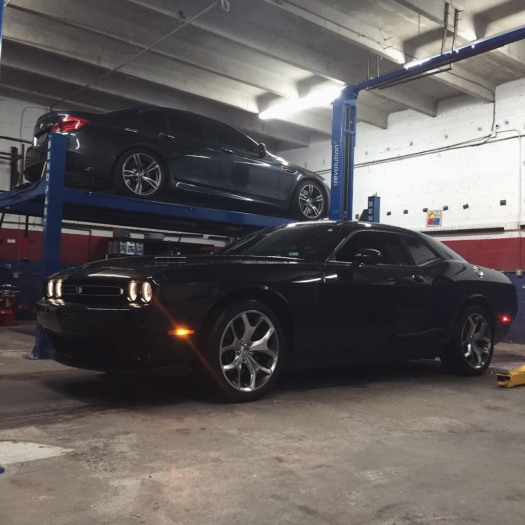 New Level Automotive Tech & Towing. | 2309 SW 60th Way, Miramar, FL 33023, USA | Phone: (305) 744-1238