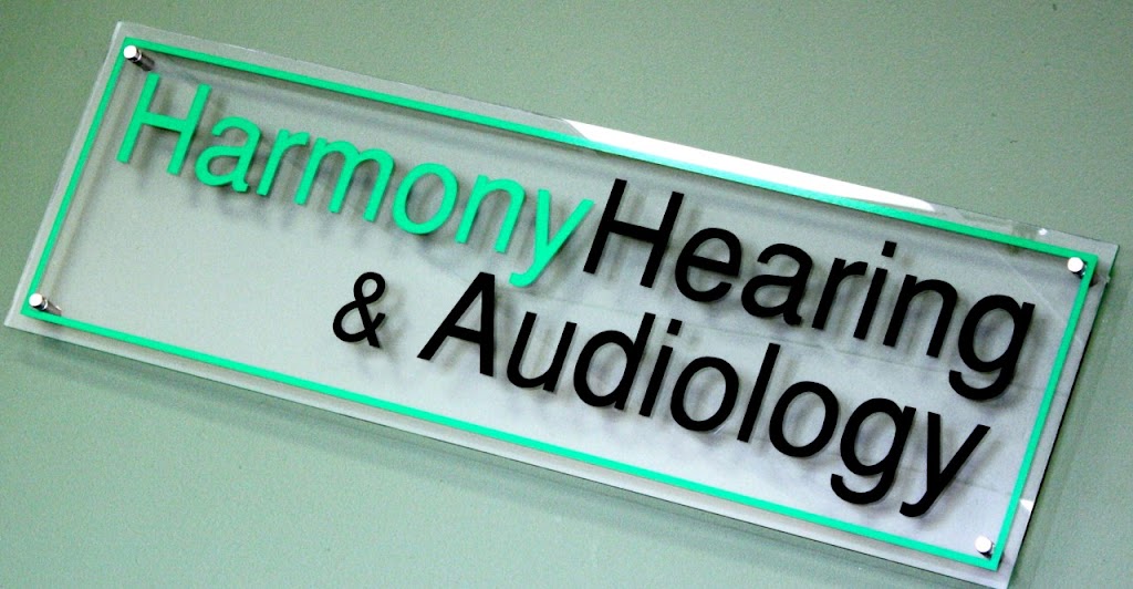 Harmony Hearing & Audiology (Festival at Bel Air) | 5 Bel Air S Pkwy #1411, Bel Air, MD 21015, USA | Phone: (410) 569-5999