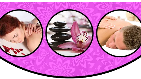 Healthy Spa | 8329 Fair Oaks Blvd ste e, Carmichael, CA 95608, USA | Phone: (916) 758-8338