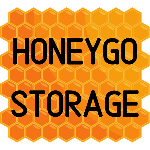 Honeygo Storage | 11211 Philadelphia Rd, White Marsh, MD 21162, USA | Phone: (410) 804-6056