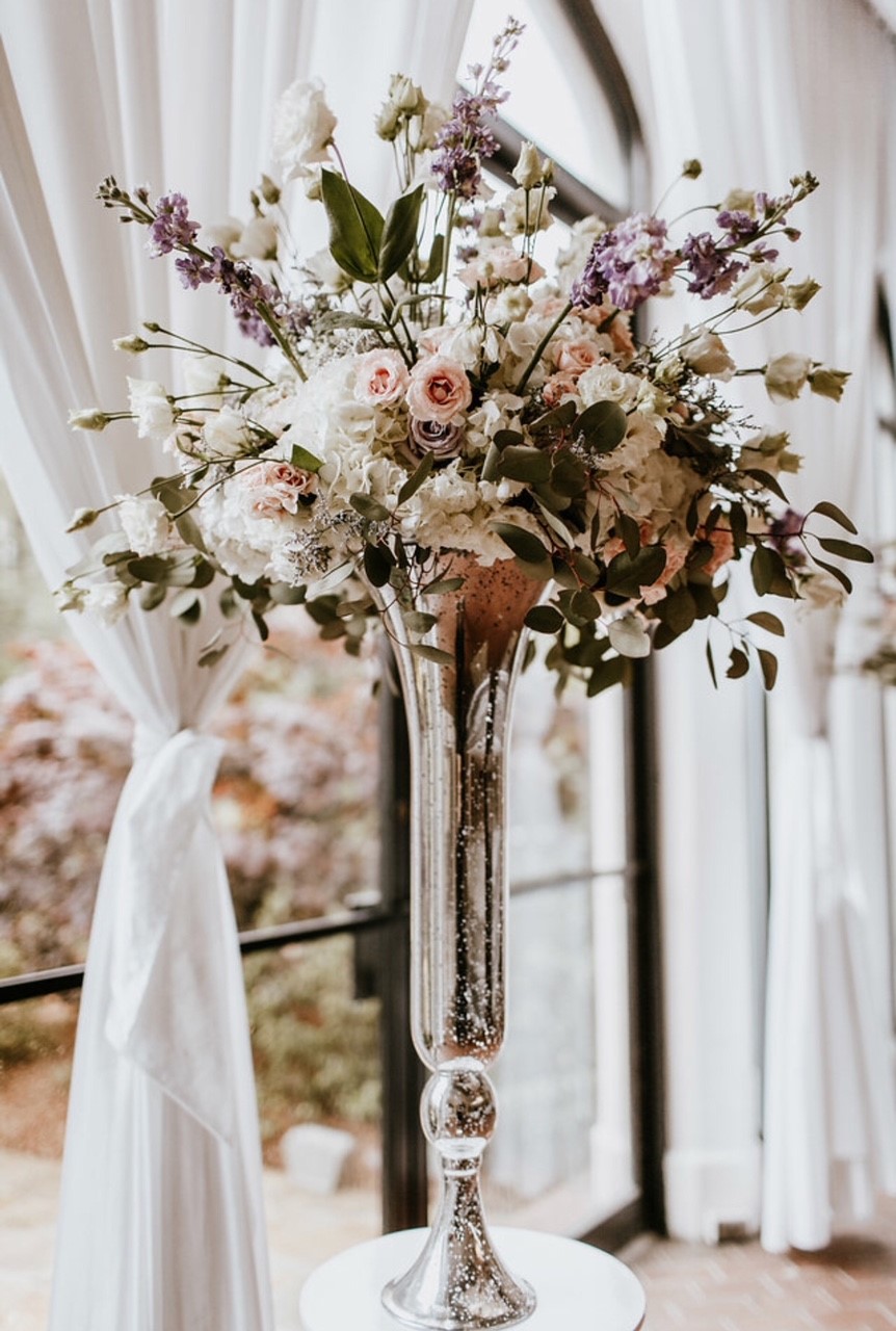 A Peachy Keen Wedding | Piedmont Village, 2800 Canton Rd #600, Marietta, GA 30066, USA | Phone: (404) 964-3636