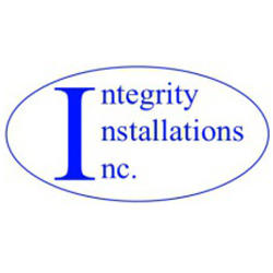 Integrity Installations | 5405 Valley Belt Rd # F, Independence, OH 44131, USA | Phone: (216) 661-2312