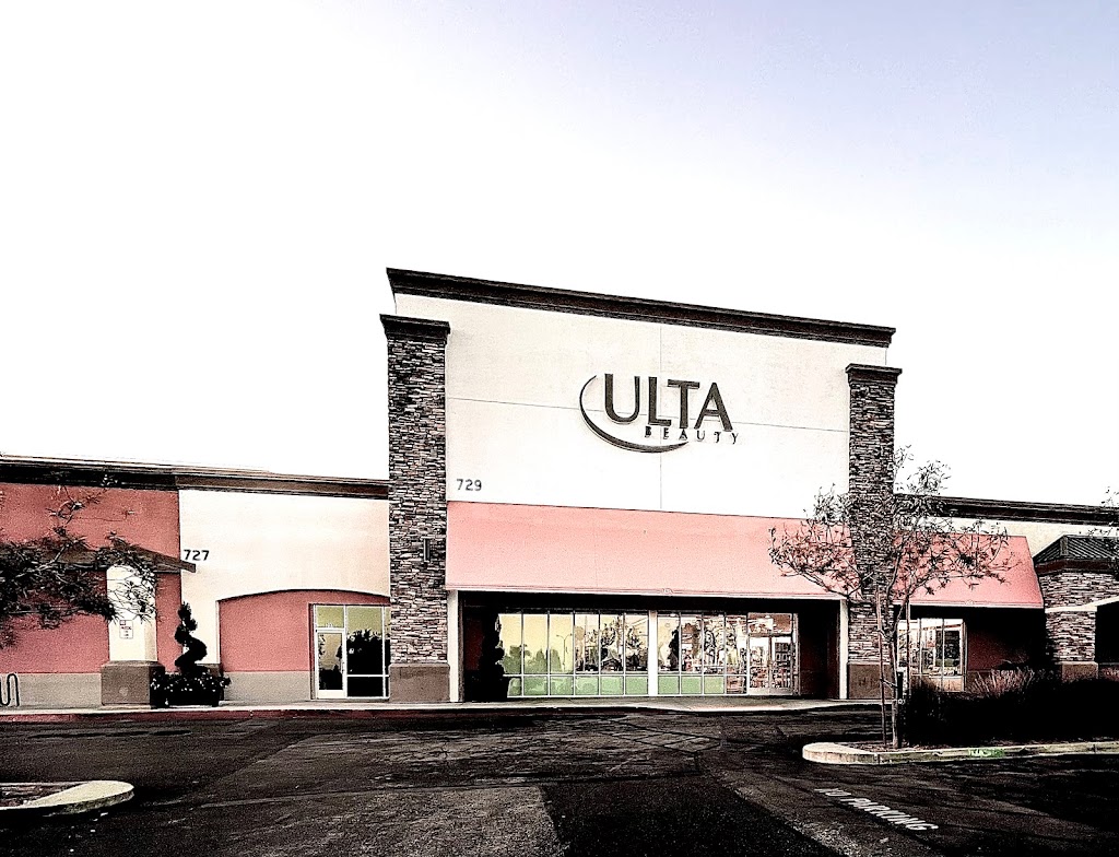 Ulta Beauty | 729 E Huntington Dr, Monrovia, CA 91016, USA | Phone: (626) 275-8033