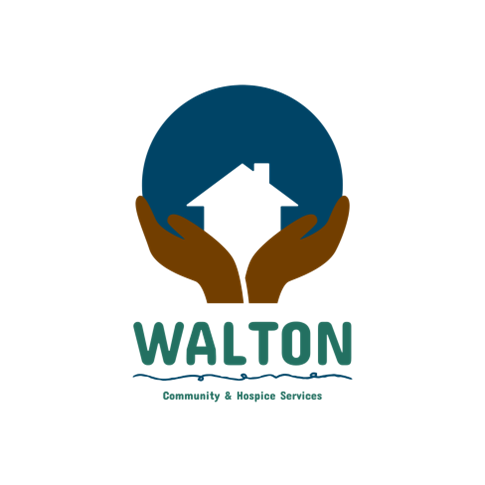 Walton Community Services, Inc. | 4493 Austell Rd, Austell, GA 30106, USA | Phone: (770) 943-6768