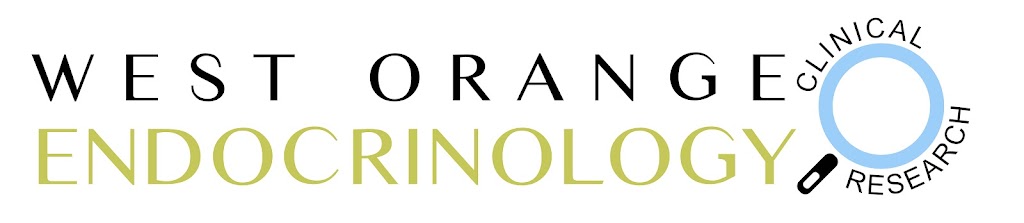 West Orange Endocrinology | 1510 Citrus Medical Ct, Ocoee, FL 34761 | Phone: (407) 480-4830