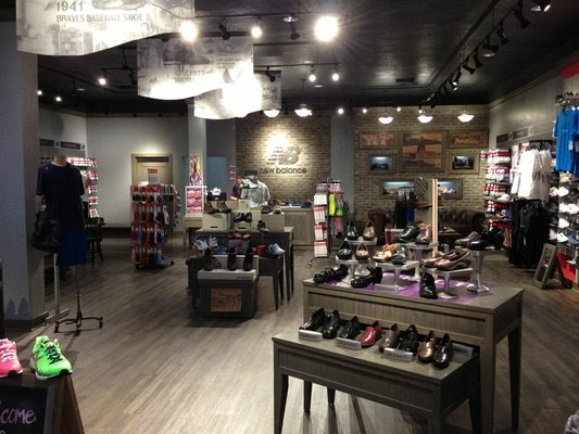 Becks Shoes | 3691 Union Ave, San Jose, CA 95124, USA | Phone: (408) 377-5771