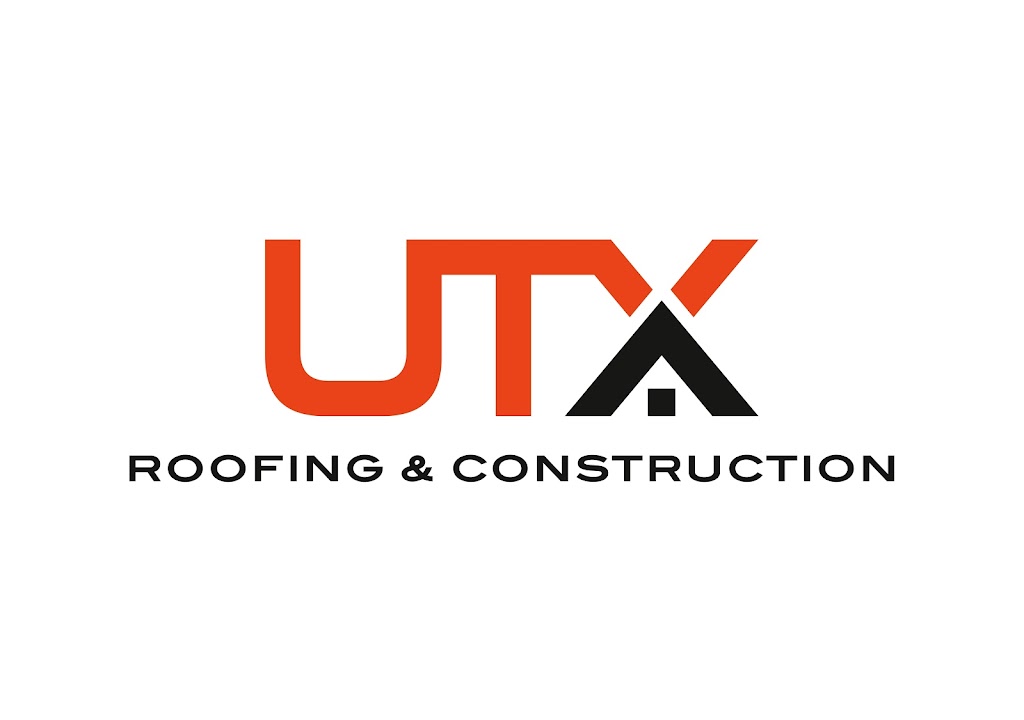 UTX Roofing & Construction | 8032 N Mesa St, El Paso, TX 79932, USA | Phone: (915) 308-3013