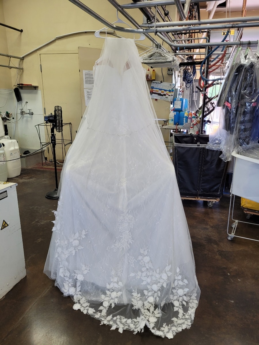 Galaxy Cleaners | Wet & Dry Cleaning | 1120 N Estrella Pkwy Ste C102, Goodyear, AZ 85338, USA | Phone: (623) 932-9150