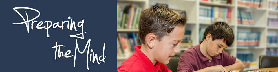 Kaufman Christian School | 401 N Shannon St, Kaufman, TX 75142 | Phone: (972) 932-6111