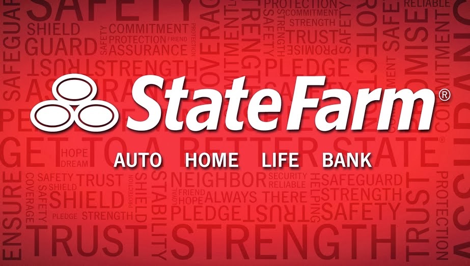 Brooks Whitmore - State Farm Insurance Agent | 5513 S Eastern Ave, Las Vegas, NV 89119, USA | Phone: (702) 476-4444