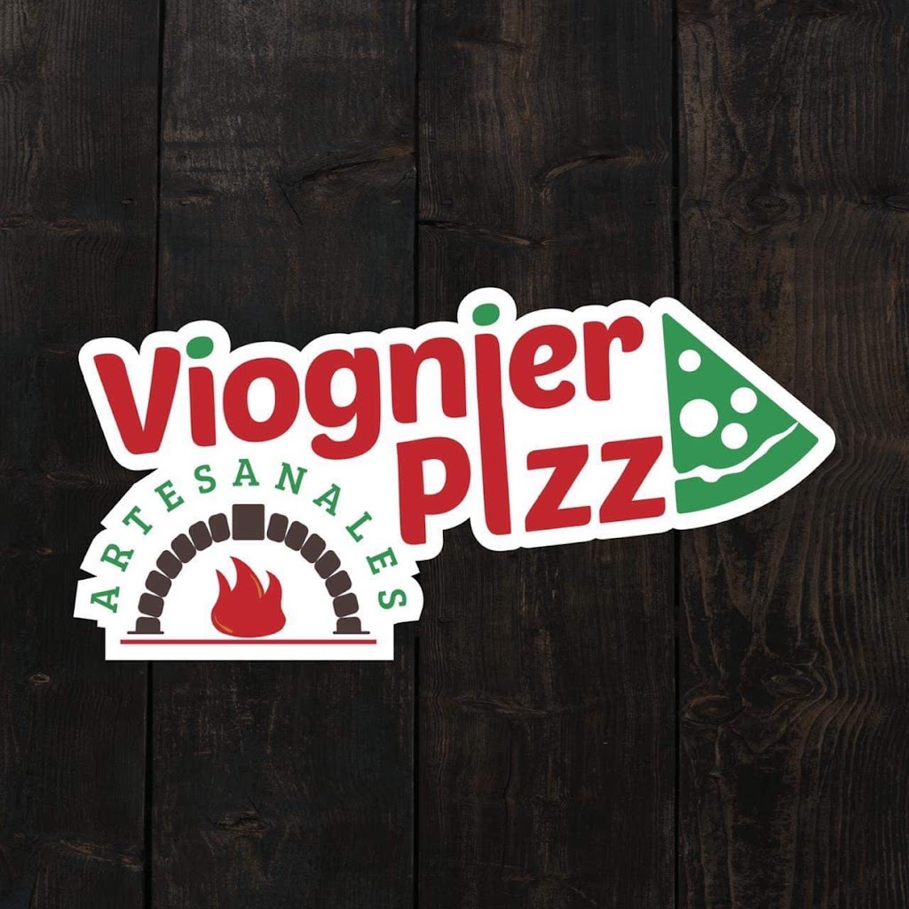 Viognier Pizza | 21496, Alfonso Garzon, 21496 Tecate, B.C., Mexico | Phone: 665 391 1063