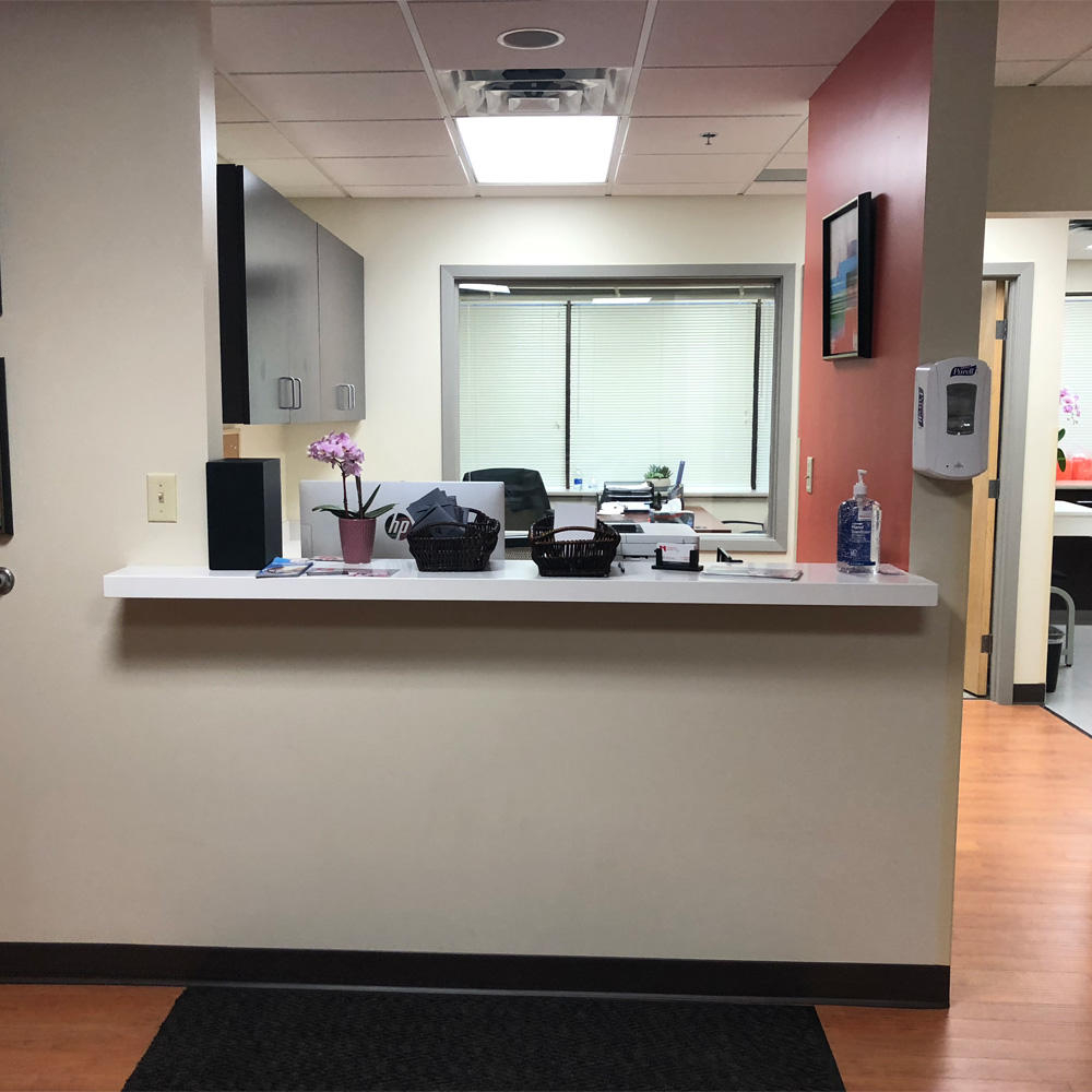 Minneapolis Health Clinic | 4825 Olson Memorial Hwy Ste 101, Golden Valley, MN 55422, USA | Phone: (763) 496-5708