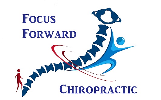 Focus Forward Chiropractic | 900 N Swallow Tail Dr #104d, Port Orange, FL 32129, USA | Phone: (386) 872-5313