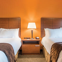 My Place Hotel-Boise/Meridian, ID | 3050 E Jewell St, Meridian, ID 83642, USA | Phone: (208) 898-0009