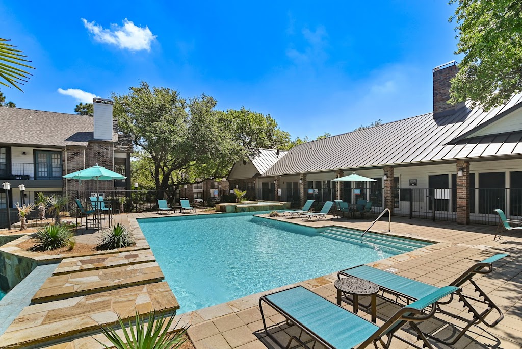 Camino del Sol | 1030 Dallas Dr, Denton, TX 76205, USA | Phone: (940) 373-5360