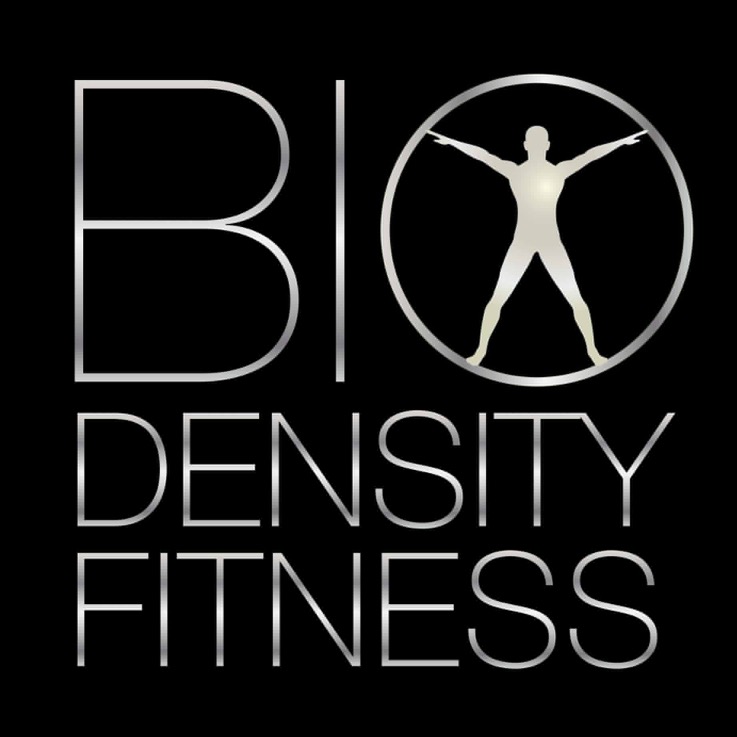 bioDensity Fitness | 1603 32nd St, Somerset, WI 54025, USA | Phone: (715) 247-4200