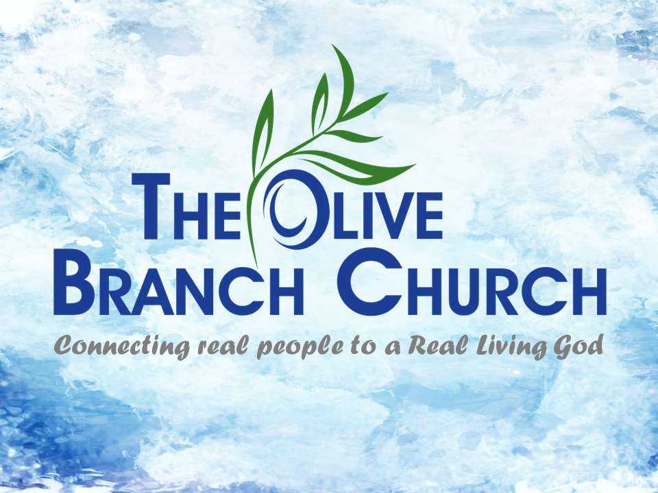 The Olive Branch Assembly of God | 155 Cawston Ave N, Hemet, CA 92545, USA | Phone: (951) 929-1363