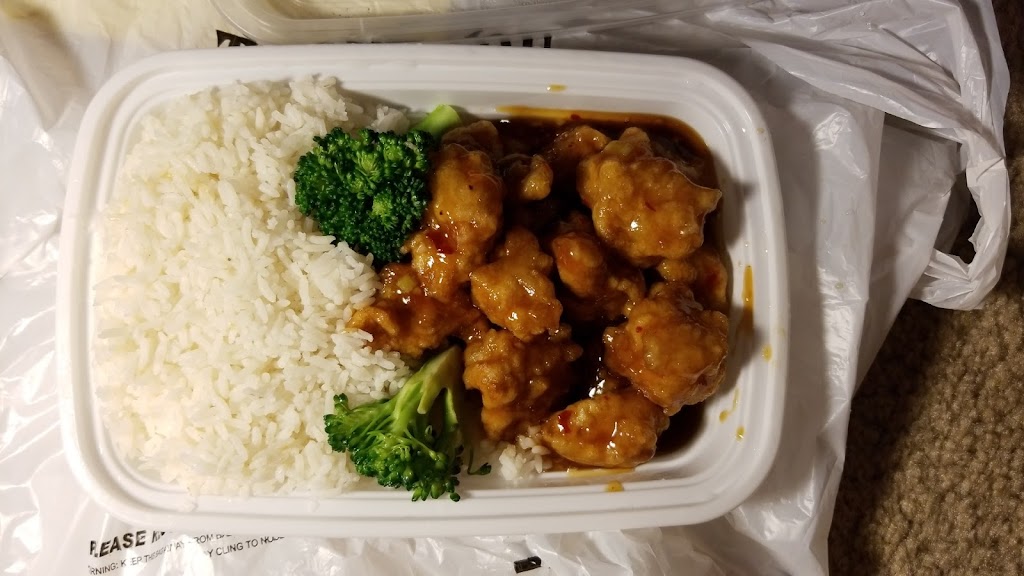 Mama Food | 1212 Hempstead Turnpike, Franklin Square, NY 11010, USA | Phone: (516) 326-2598