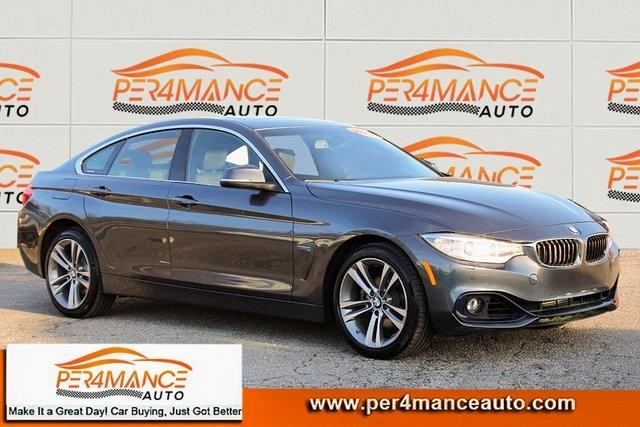 Per4mance Auto | 7761 Waterloo Rd, Jessup, MD 20794, USA | Phone: (410) 799-8900