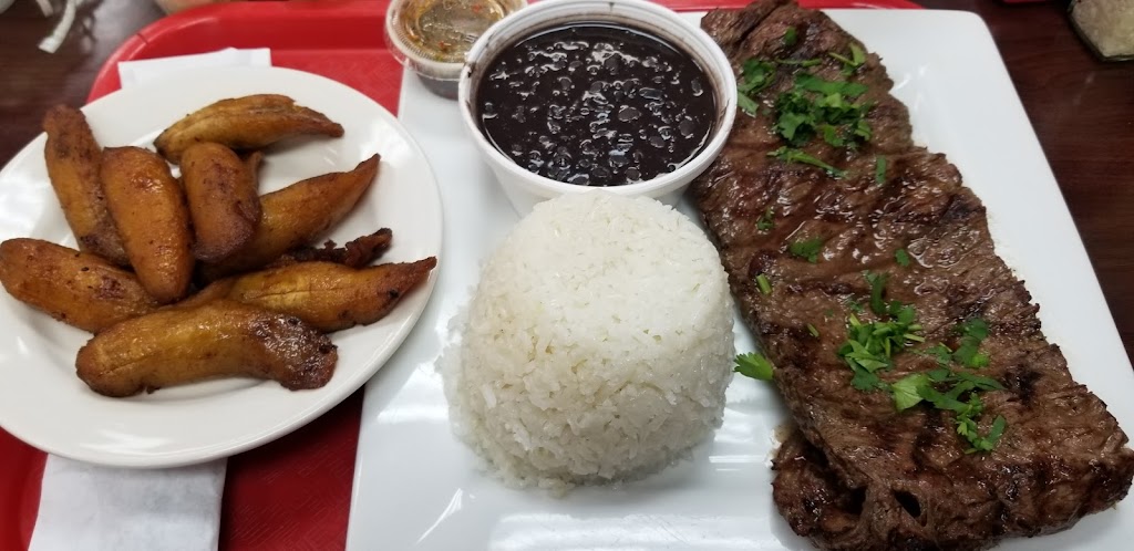 La Granja Plantation | 1895 N Pine Island Rd, Plantation, FL 33322, USA | Phone: (954) 424-7878