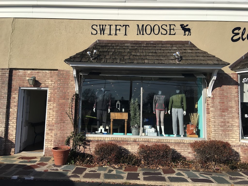 Swift Moose | 2175 NJ-35 STE 5, Sea Girt, NJ 08750, USA | Phone: (732) 359-6015