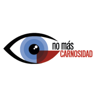 No Mas Carnosidad | 323 N Prairie Ave # 434, Inglewood, CA 90301, USA | Phone: (888) 886-6627