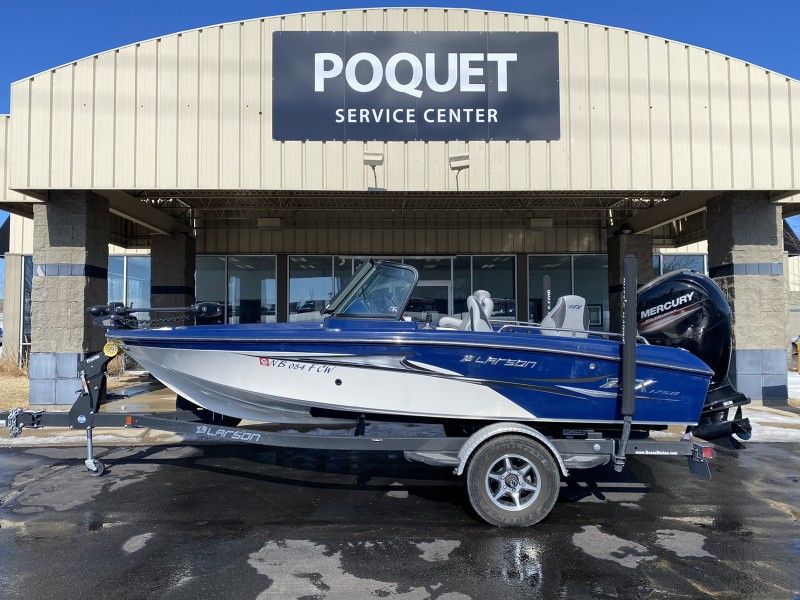 Poquet Lakeville Powersports & RV Sales | 21100 Gateway Dr, Lakeville, MN 55044, USA | Phone: (952) 469-1500