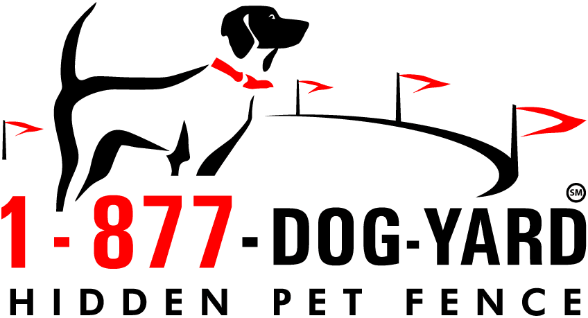 Hidden Pet Fence of Albany NY | 140 Erie Blvd Suite 204, Schenectady, NY 12305, USA | Phone: (518) 861-4276