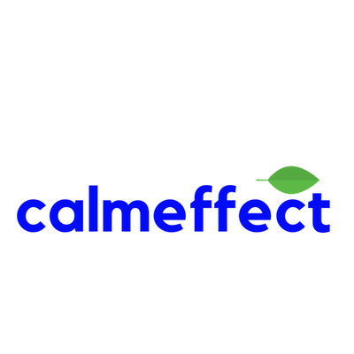 calmeffect | 4613 N University Dr, Coral Springs, FL 33067, USA | Phone: (954) 789-0482