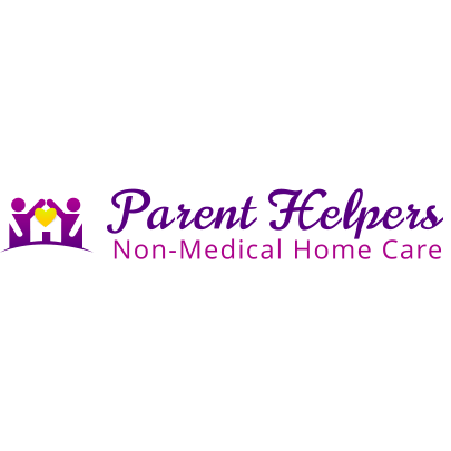 Parent Helpers Home Care & Staffing, LLC | 45385 W Sandhill Rd, Maricopa, AZ 85139, USA | Phone: (480) 448-6164