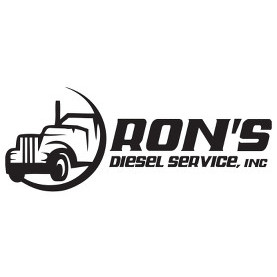 Rons Diesel Service, Inc. | 6255 Section Rd, Ottawa Lake, MI 49267, USA | Phone: (734) 847-7468
