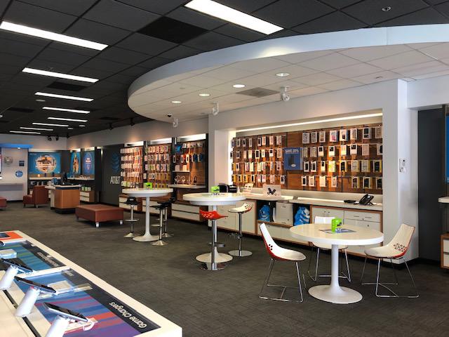 AT&T Store | 878 Eastlake Pkwy Suite 1510, Chula Vista, CA 91914, USA | Phone: (619) 421-2397