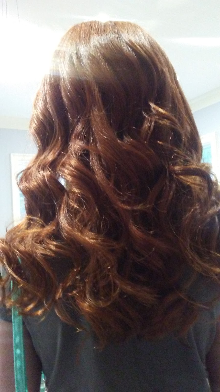 Axle Color Studio - Hair Salon & Makeup Studio | 203 Main St, North Reading, MA 01864, USA | Phone: (978) 664-2800