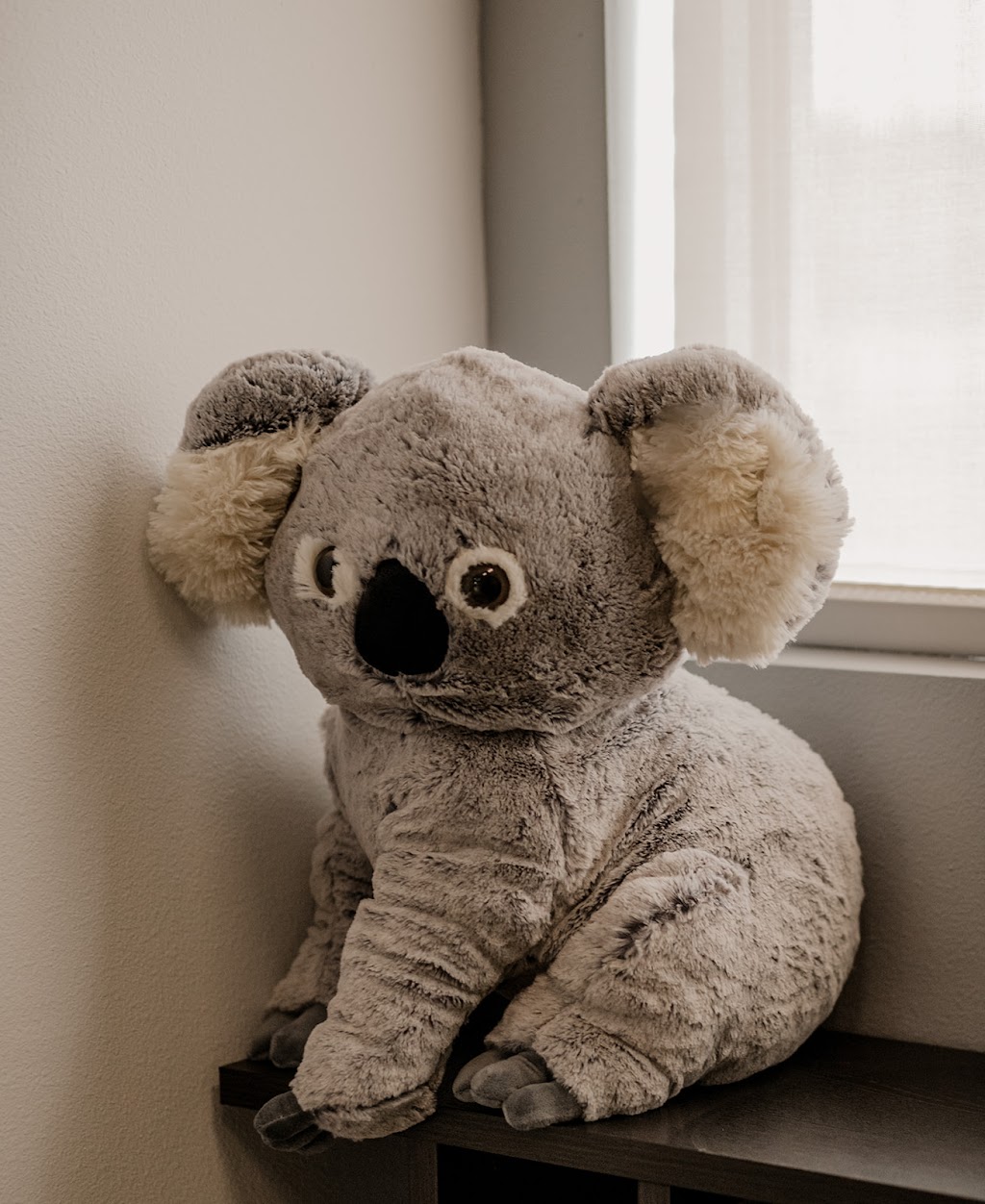 Koala Center for Sleep & TMJ Disorders | 6901 Helen of Troy Dr Ste D-2, El Paso, TX 79911 | Phone: (915) 301-8387