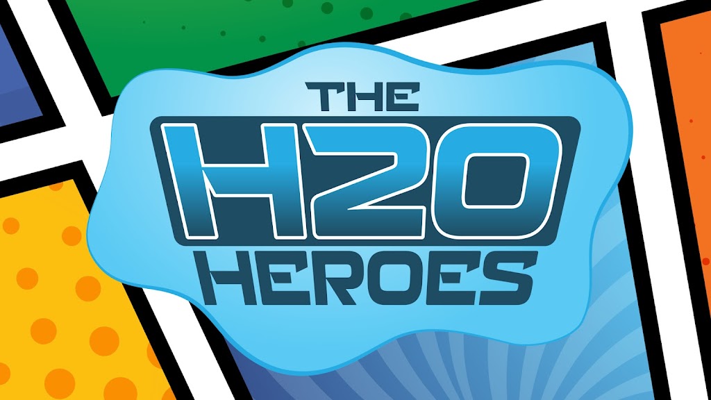 The H2O Heroes at Water Filter Warehouse | 3110 Lithia Pinecrest Rd, Valrico, FL 33596, USA | Phone: (866) 426-4376