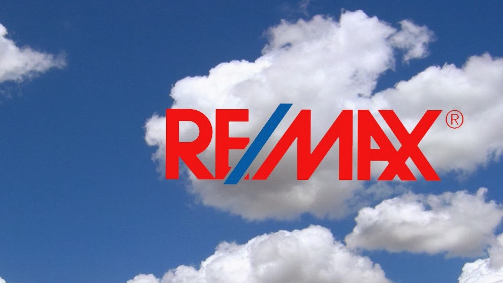 RE/MAX FIRST Bart Medlock | 2123 Veterans Pkwy, Jeffersonville, IN 47130 | Phone: (812) 987-6387