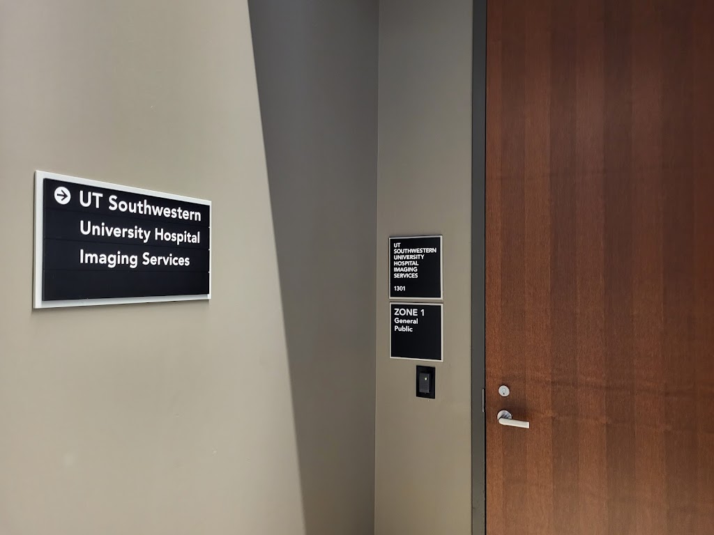 Moncrief Imaging Services | 400 W Magnolia Ave, Fort Worth, TX 76104, USA | Phone: (817) 288-9770