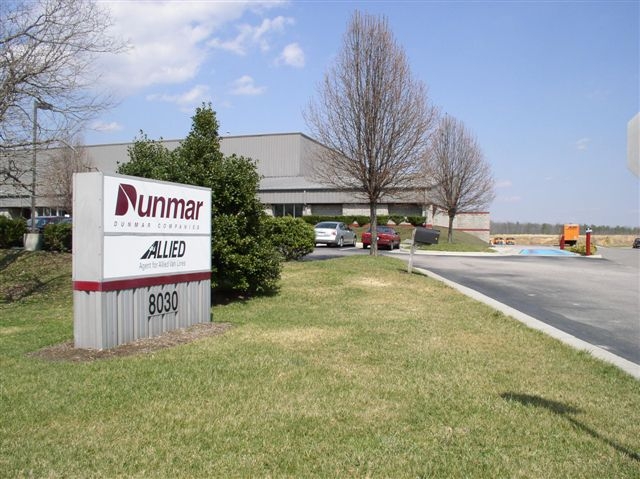 Dunmar Moving Systems | 8030 Whitepine Rd, Richmond, VA 23237, USA | Phone: (804) 409-0790
