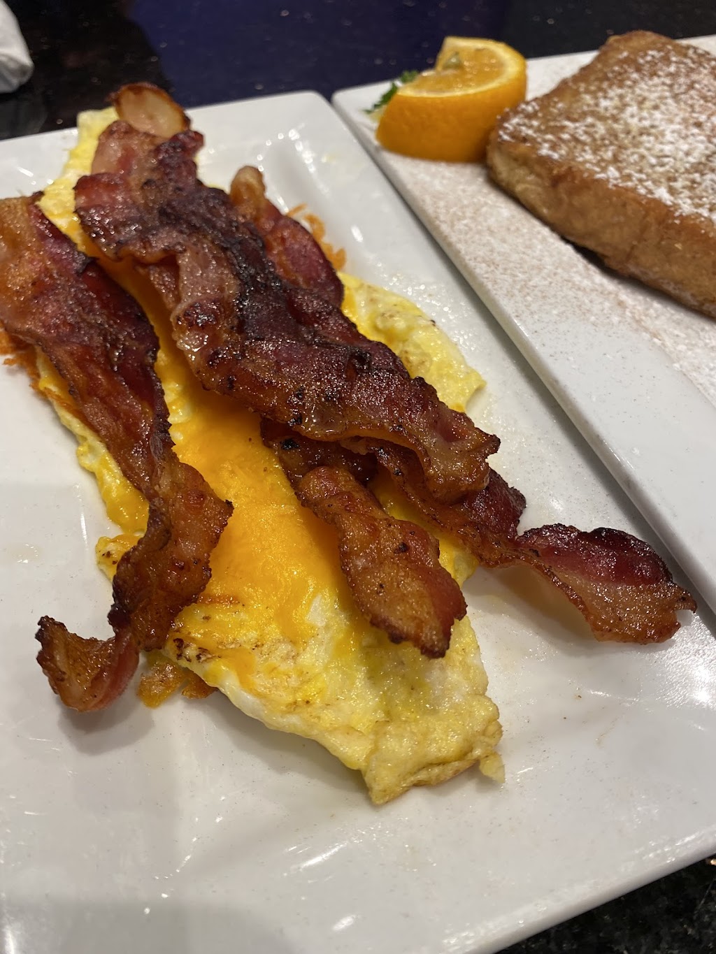 Kekes Breakfast Cafe | 1830 Bruce B Downs Blvd, Wesley Chapel, FL 33543, USA | Phone: (813) 528-8108