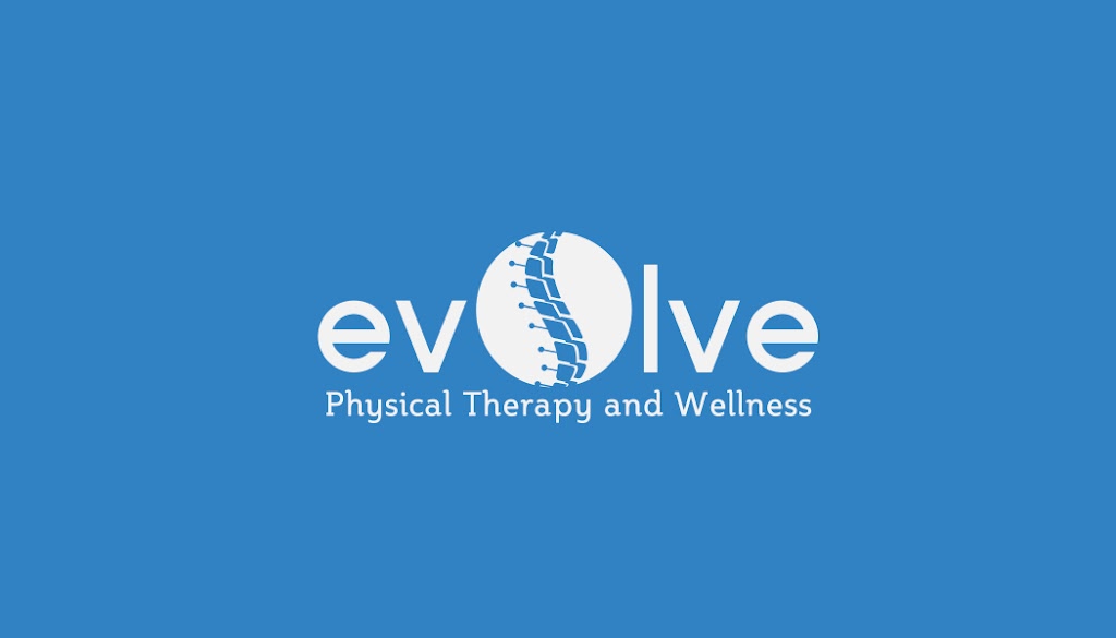 Evolve Physical Therapy and Wellness | Spa, 18001 Collins Ave 2nd level, Sunny Isles Beach, FL 33160, USA | Phone: (786) 777-8828